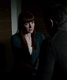 Hereafter_Captures_512.jpg