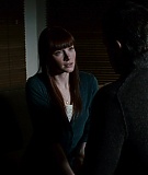 Hereafter_Captures_514.jpg