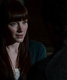 Hereafter_Captures_518.jpg