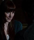 Hereafter_Captures_523.jpg