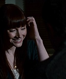 Hereafter_Captures_528.jpg