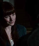 Hereafter_Captures_531.jpg