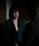 Hereafter_Captures_536.jpg