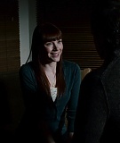 Hereafter_Captures_541.jpg