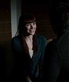 Hereafter_Captures_542.jpg