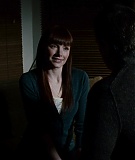 Hereafter_Captures_544.jpg
