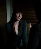 Hereafter_Captures_547.jpg