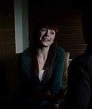 Hereafter_Captures_548.jpg