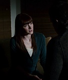Hereafter_Captures_555.jpg