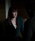 Hereafter_Captures_557.jpg