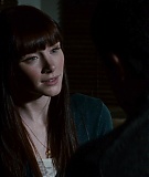 Hereafter_Captures_562.jpg