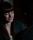 Hereafter_Captures_564.jpg