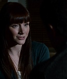 Hereafter_Captures_568.jpg