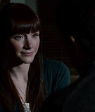 Hereafter_Captures_572.jpg
