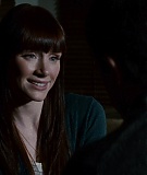 Hereafter_Captures_573.jpg