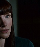 Hereafter_Captures_582.jpg
