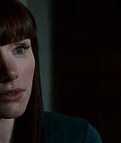 Hereafter_Captures_583.jpg