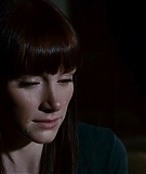 Hereafter_Captures_612.jpg