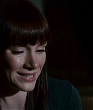 Hereafter_Captures_613.jpg