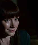 Hereafter_Captures_614.jpg
