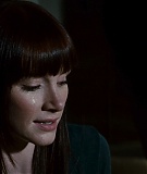 Hereafter_Captures_624.jpg