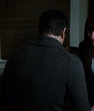 Hereafter_Captures_626.jpg