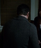 Hereafter_Captures_627.jpg