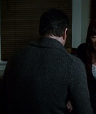 Hereafter_Captures_629.jpg
