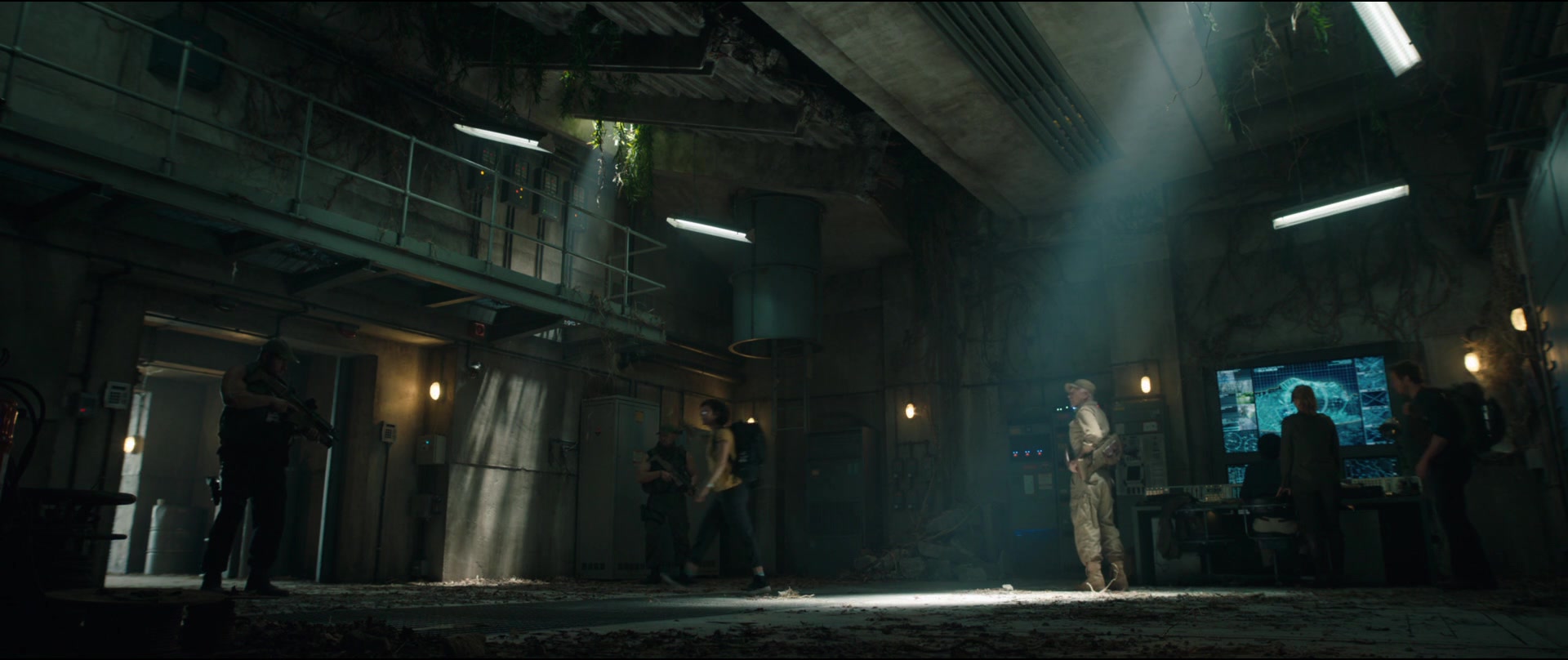 0345.jpg