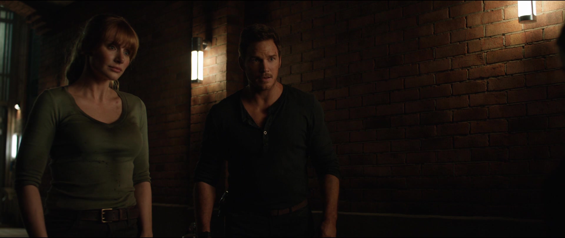 0789.jpg 0789.jpg