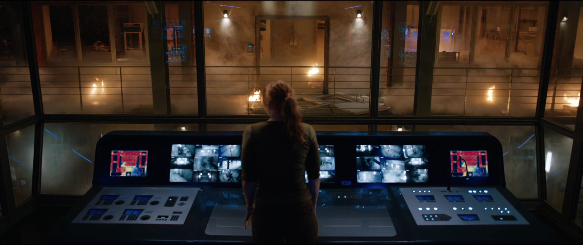 0941.jpg 0941.jpg