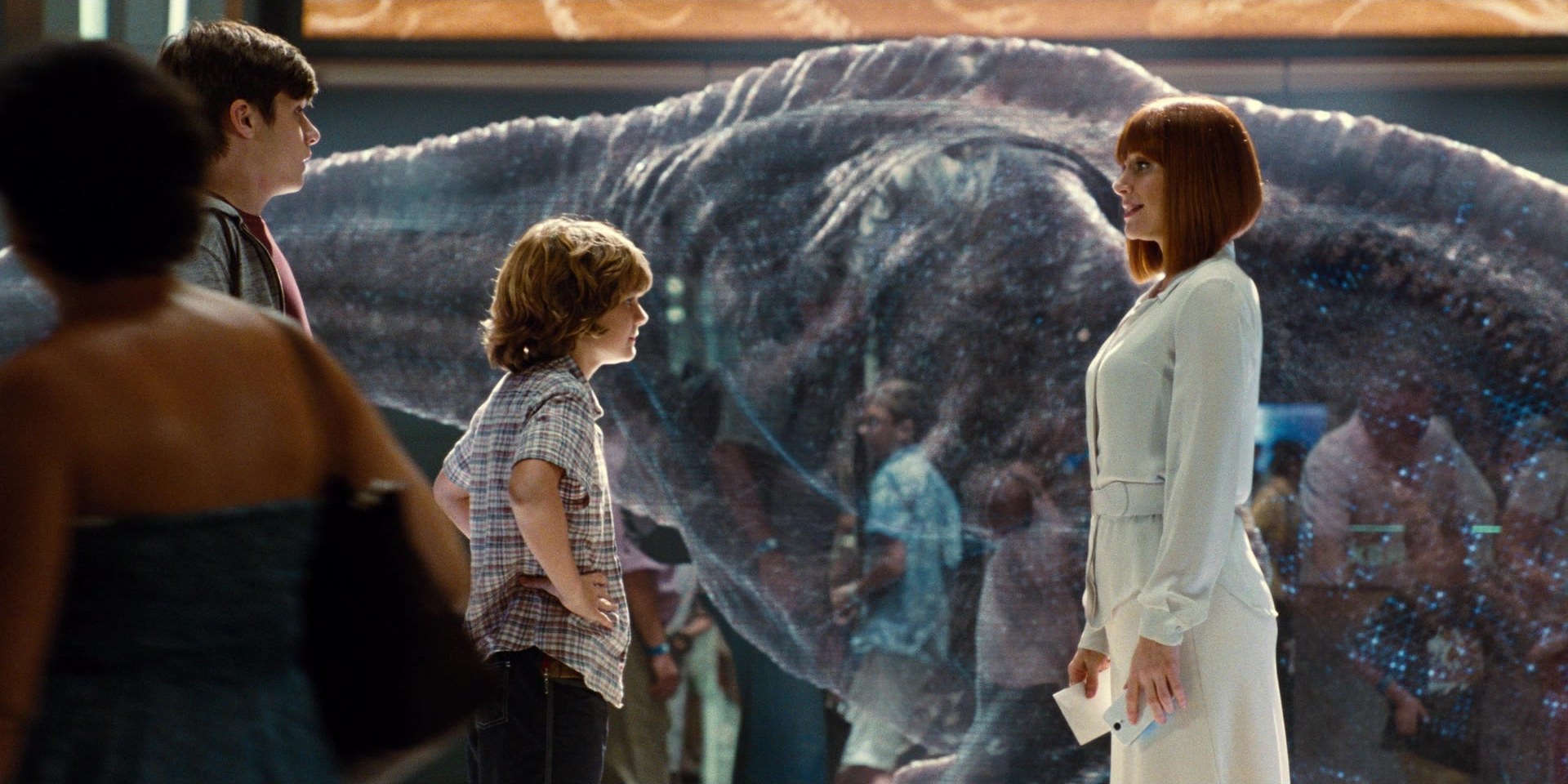 00058.jpg