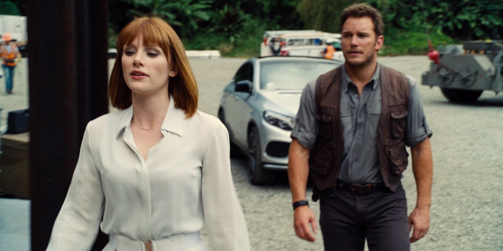 00360.jpg 00360.jpg