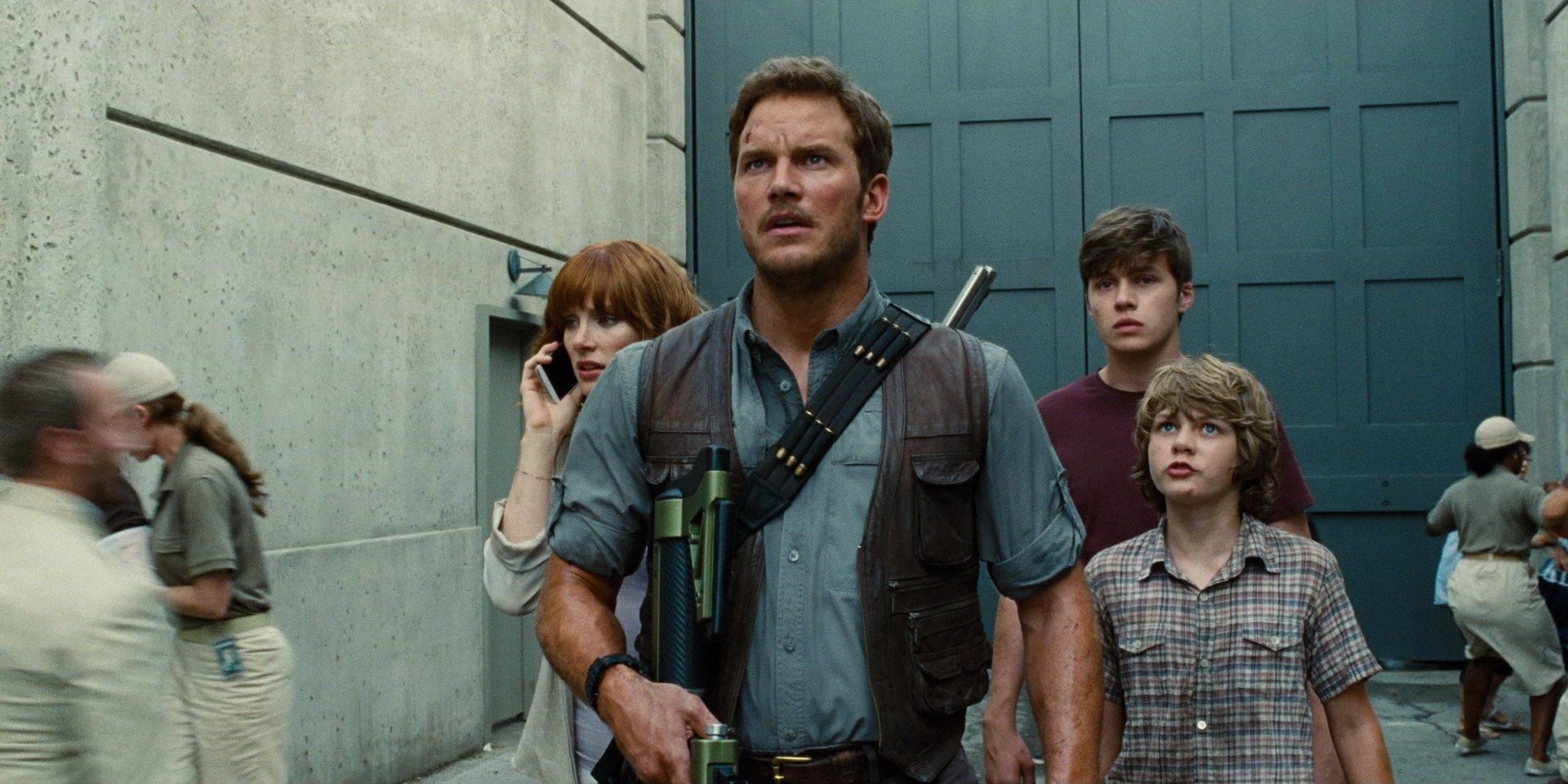 00802.jpg