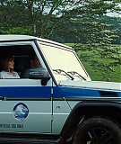 00587.jpg