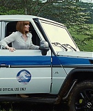 00593.jpg