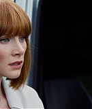 00594.jpg