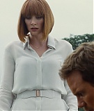 00598.jpg