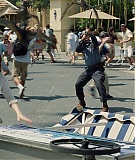 00762.jpg