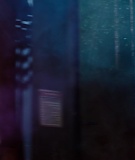 01008.jpg