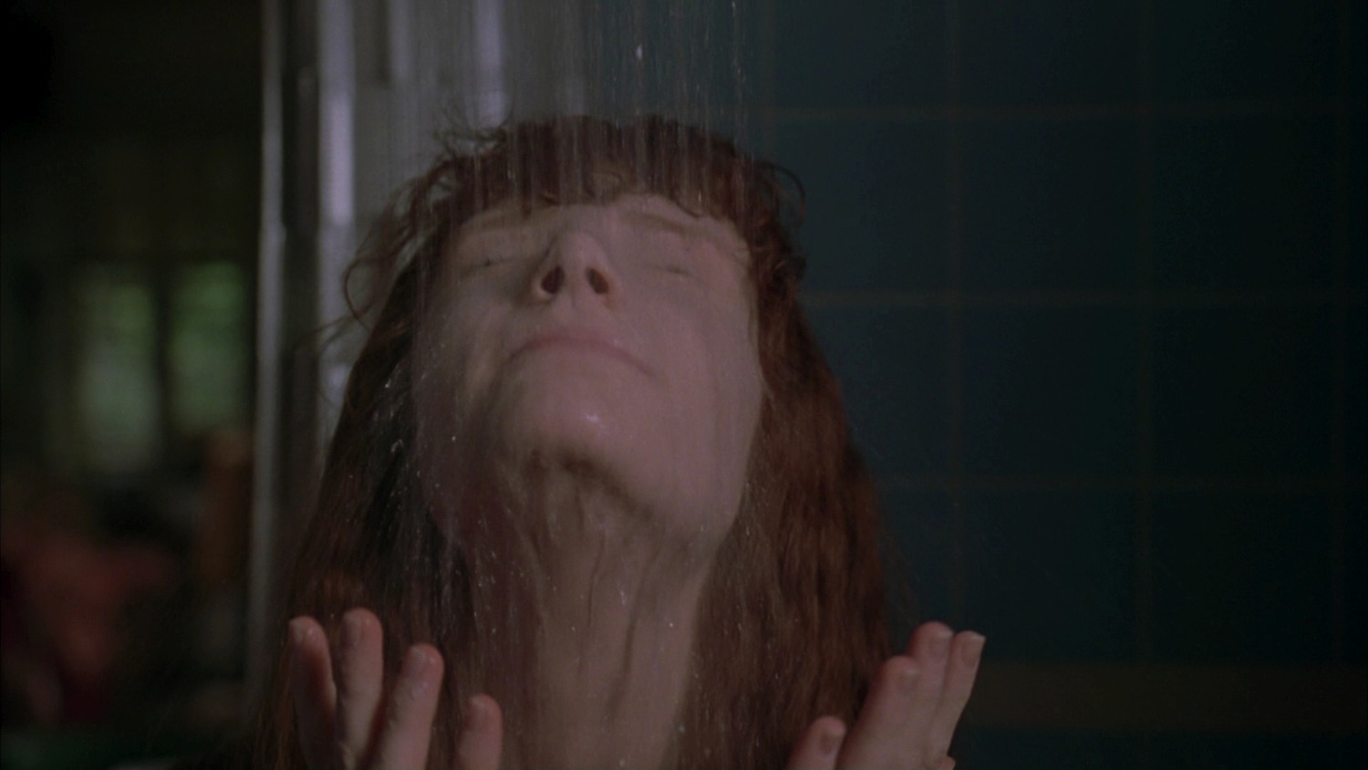 LadyintheWater_Captures_0106.jpg LadyintheWater_Captures_0106.jpg