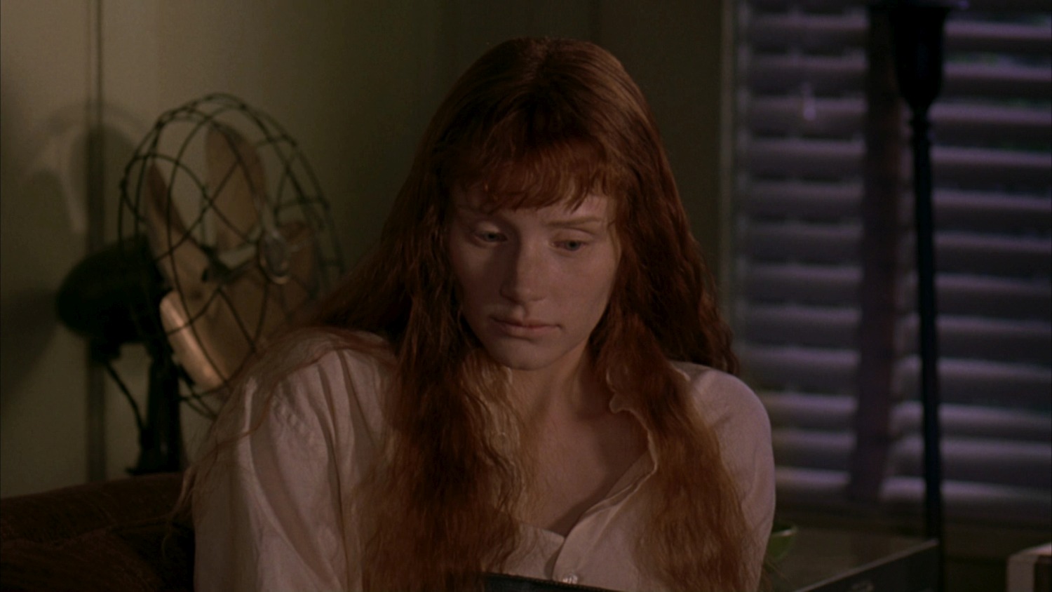 LadyintheWater_Captures_0164.jpg
