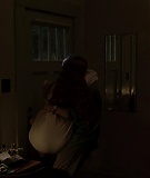 LadyintheWater_Captures_0059.jpg