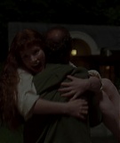 LadyintheWater_Captures_0070.jpg