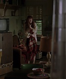 LadyintheWater_Captures_0080.jpg