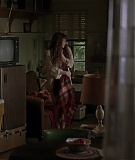 LadyintheWater_Captures_0081.jpg