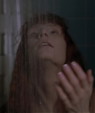 LadyintheWater_Captures_0104.jpg
