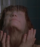 LadyintheWater_Captures_0107.jpg