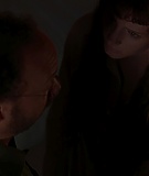 LadyintheWater_Captures_0223.jpg