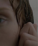 LadyintheWater_Captures_0256.jpg